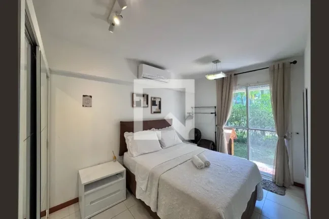 Imagem Apartamento à Venda - Recreio, 2 Quartos, 100 m2