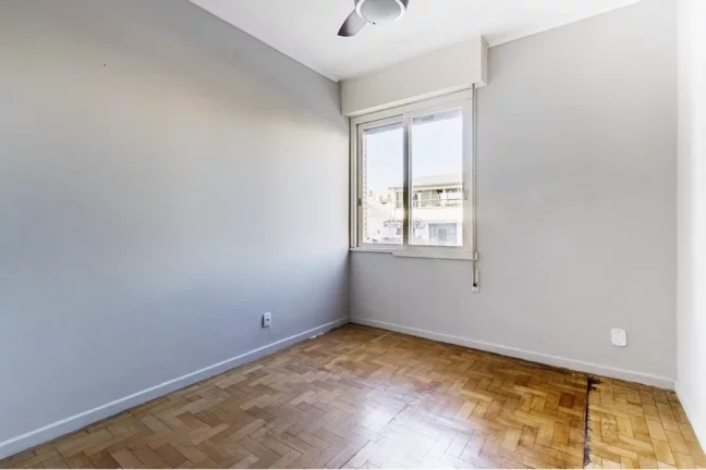 Imagem PDBPDB 1590 Apto 612481029-156 - Apartamento à venda no bairro Praia de Belas - Porto Alegre/RS