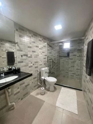 Imagem Apartamento a poucos metros da praia com vista para o mar no Jardim Oceania/Bessa - AP2345