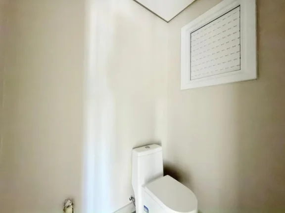 Imagem Apartamento 1 Dormitório - Bairro Zona Nova