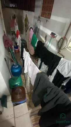 Imagem Apartamento para venda, 2 quarto(s), Passo Da Areia, Porto Alegre/RS - AP2713