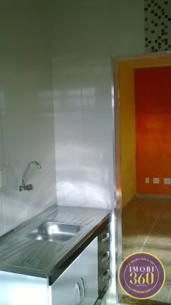 Imagem Apartamento à Venda em Vila Perracini, Poá - SP