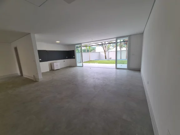 Imagem CASA RESIDENCIAL em São Paulo - SP, ALTO DA BOA VISTA