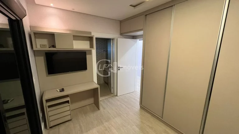 Imagem Imperdível: Casa à venda em Campo Grande-MS, Vila Vilas Boas, 4 quartos, 3 suítes, 3 salas, 1 banheiro, 7 vagas, 366m².