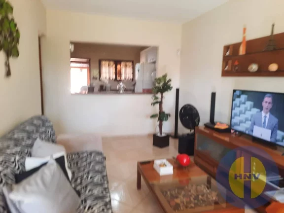 Imagem Oportunidade Imperdível! Casa Completa Próxima à Praia de ITIPUAÇU