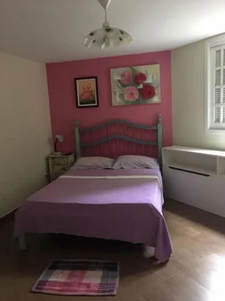 Imagem Casa em Alphaville 435m²