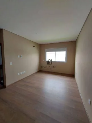 Imagem Casa à venda, 394 m² por R$ 4.250.000,00 - Condomínio Saint Patrick - Sorocaba/SP
