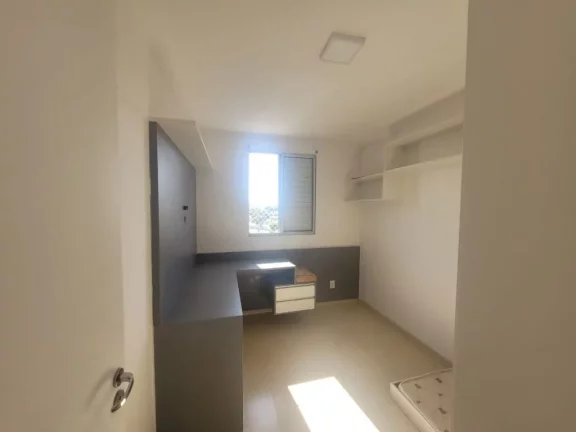 Imagem Apartamento com 2 dormitórios à venda, 48 m² por R$ 195.000,00 - Vila Figueira - Suzano/SP