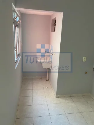 Imagem APARTAMENTO À VENDA NA VILA MARIANA, SÃO PAULO