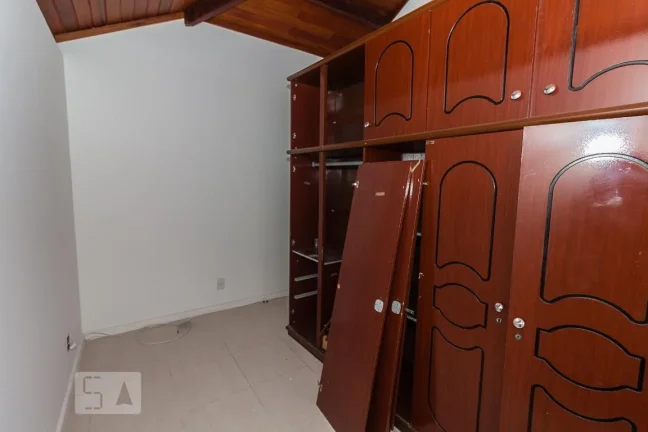 Imagem Casa à Venda - Recreio, 4 Quartos, 170 m2