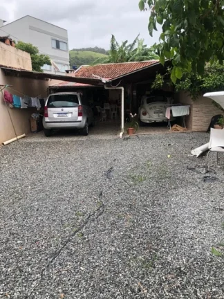 Imóvel