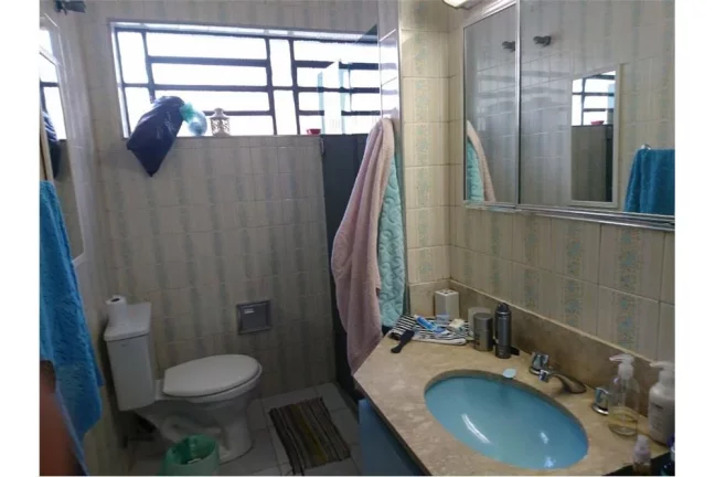 Imagem VML 721 Casa 601971007-130