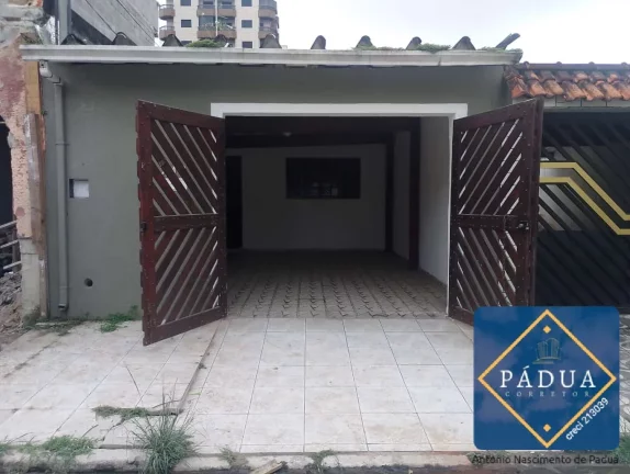 Imagem LINDA CASA 3 DORMITÓRIO