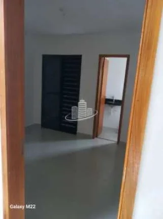 Imagem Casa Padrão