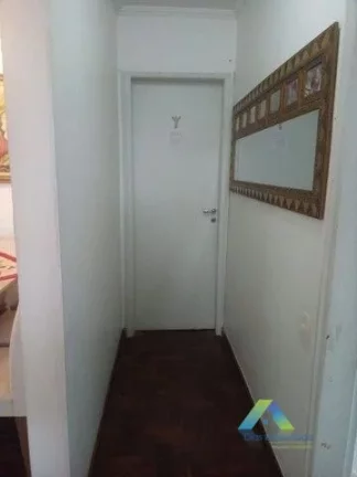 Imagem Mooca Apartamento 81M², 3 dormitórios, 1 suíte, 1 vaga ótima localização e valor !!!