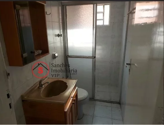 Imagem CASA SOBRADO A VENDA NA VILA PRUDENTE Casa em excelente localização