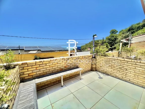 Flat para Venda em Natal / RN no bairro Ponta Negra