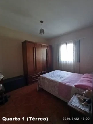 Imagem Sobrado para Venda por R$750.000,00 com 221m², 5 dormitórios, 3 vagas e 2 banheiros - Vila maria zélia, São paulo / SP - Cód. BDI28807