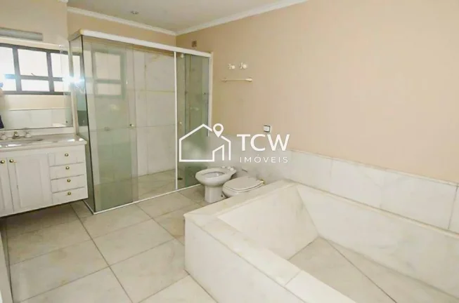 Imagem Apartamento à venda no bairro Morumbi - São Paulo/SP, Zona Sul
