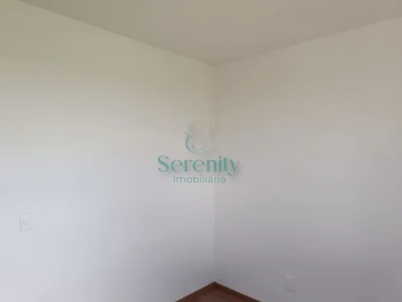 Imagem Apartamento para alugar no Acquaville - Londrina/PR