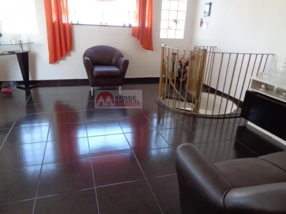 Imagem Cobertura Residencial à venda, Ponta da Praia, Santos - .