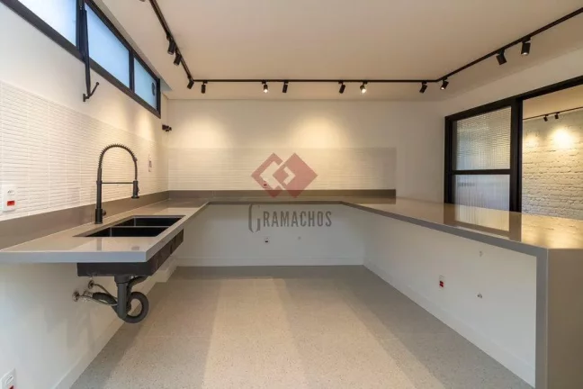 Imagem Apartamento à Venda, 3 Quartos, 232 m2 - Higienópolis, São Paulo