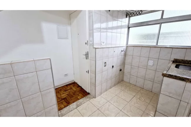 Imagem APARTAMENTO RESIDENCIAL em São Paulo - SP, Bela Vista
