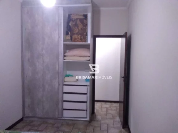 Imagem TOMBO- PERTINHO DO MAR , LOCALIZAÇÃO PRIVILEGIADA , GARAGEM NO PRÉDIO.