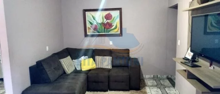 Imagem Casa - Ribeirão Preto - Marincek - Região Norte