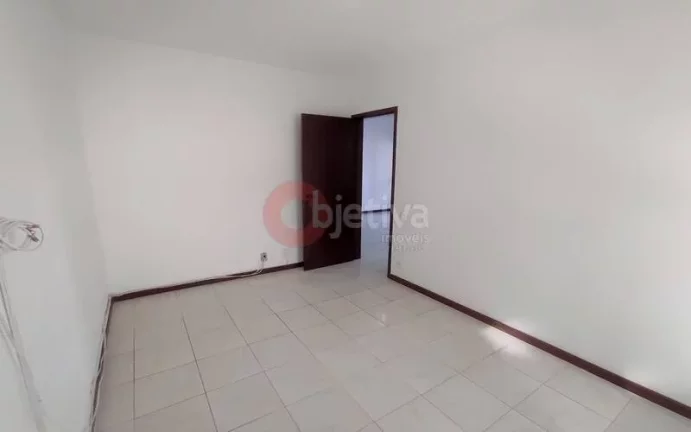 Imagem Apartamento com 2 dormitórios para venda - Braga - Cabo Frio/RJ
