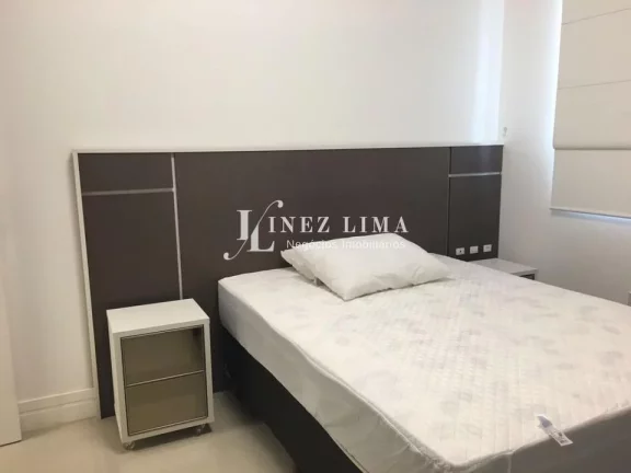 Imagem Apartamento 3 dormitórios para Temporada em Itapema, meia praia, 3 dormitórios, 3 suítes, 4 banheiros, 2 vagas