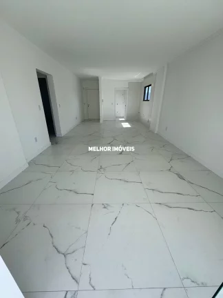 Imagem Apartamento á venda com 3 dormitórios sendo 2 suítes localizado em Itapema