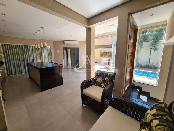 Imagem Casa à Venda