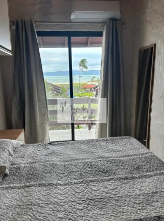 Imagem Apartamento Duplex em Ponta das Canas, Florianópolis/SC