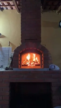 Imagem Casa para Venda em Itanhaém, Belas Artes, 4 dormitórios, 2 suítes, 3 banheiros, 6 vagas