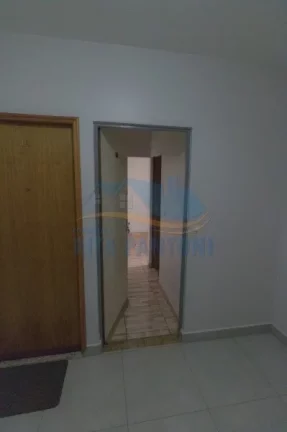 Imagem Apartamento - Ribeirão Preto - Parque dos Bandeirantes - Região Leste