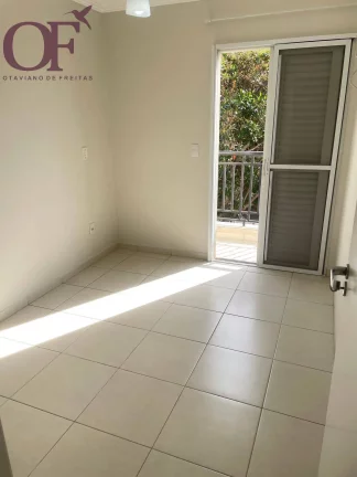 Imagem Ótima casa à venda - Codnomínio Residencial Thina - Jundiaí - SP