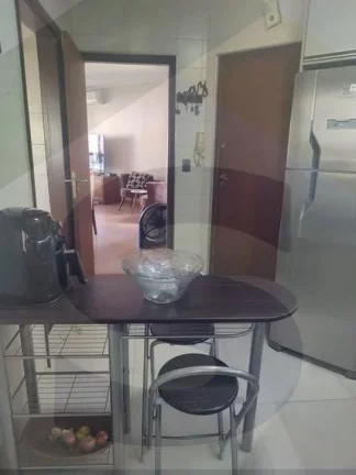 Imagem Apartamento