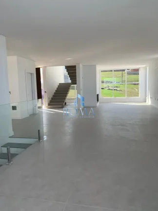 Imagem TOMAZETTI - Condomínio Fechado