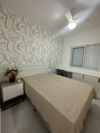 Imagem Lindo apartamento na Praia Grande em Ubatuba!