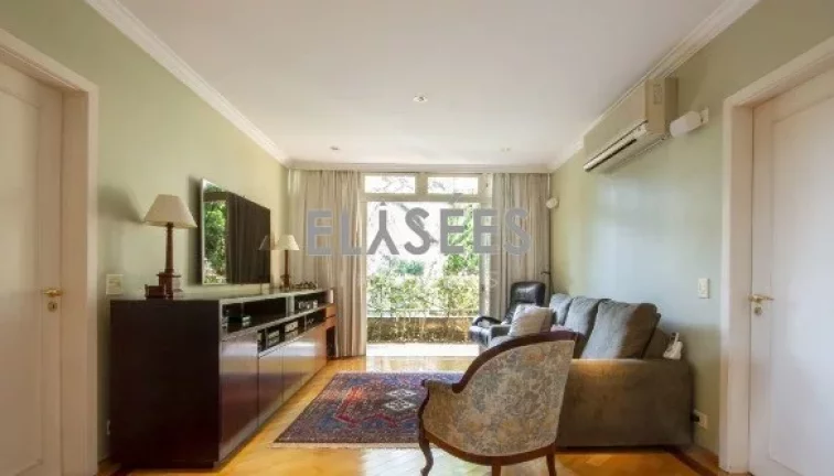 Imagem Casa RESIDENCIAL em SÃO PAULO - SP, JARDIM GUEDALA