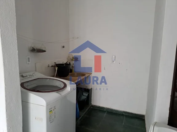 Imagem CASA RESIDENCIAL em PARÁ DE MINAS - MG, DOM BOSCO