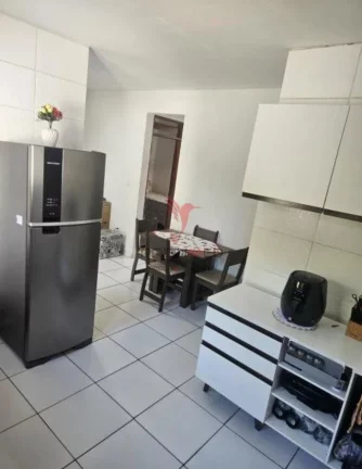 Imagem CASA no Bessa excelente OPORTUNIDADE