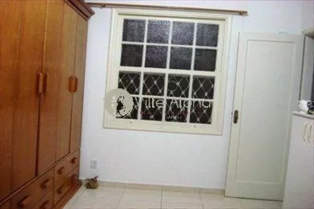 Imagem Apartamento a venda com condominio baixo!