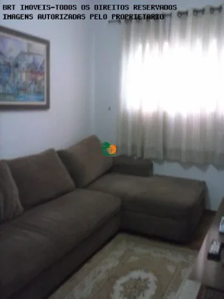 Imagem Casa para Venda em Mairinque, Jardim Cruzeiro, 4 dormitórios, 1 suíte, 3 banheiros, 3 vagas