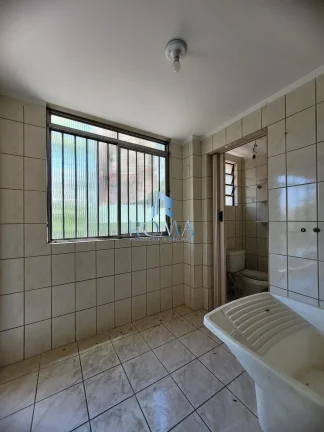 Imagem Apartamento à Venda no Centro de Santa Maria!