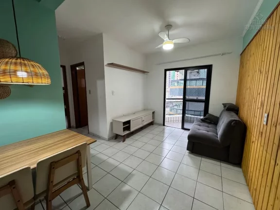 Imagem Ótimo apartamento à venda na Guilhermina PG