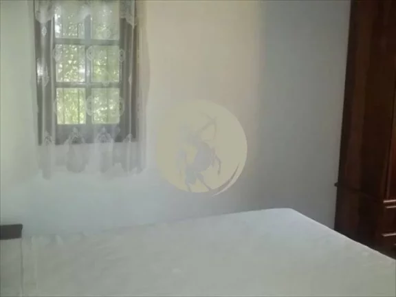 Imagem OPRTUNIDADE! LINDA COM 4 DORMITÓRIOS, SUITE, 8 VAGAS E MUITO VERDE!