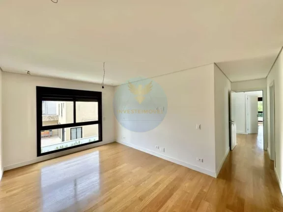 Imagem Casa em Condomínio a Venda no bairro Granja Viana - Carapicuíba, SP