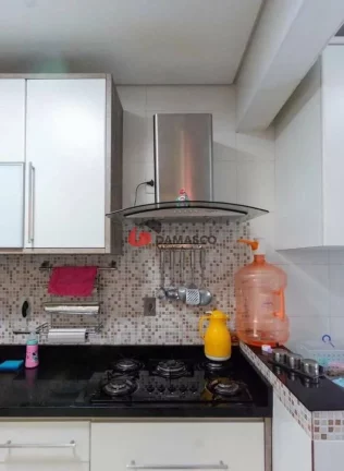 Imagem Apartamento à venda 2 Quartos, 1 Suite, 1 Vaga, 87M², Boa Vista, São Caetano do Sul - SP